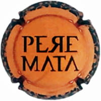 PERE MATA X. 247841