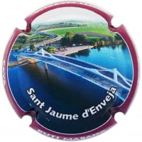 BUTI-MASANA X. 223944