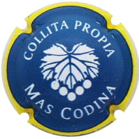 MAS CODINA X. 242798