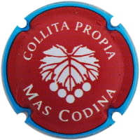 MAS CODINA X. 243353