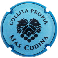 MAS CODINA X. 243351