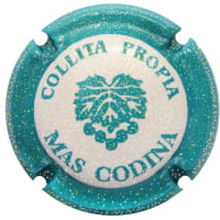 MAS CODINA X. 242804