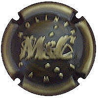 MOLINER & CAMPS X. 182324