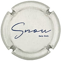 SNOU X. 246361