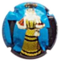 CREMILLE V. ESPECIAL X. 17642