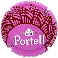 PORTELL X. 248032