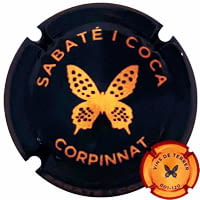 CASTELLROIG X. 247527 (NUMERADA)