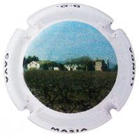 VARIS MARQUISTES X. 111392