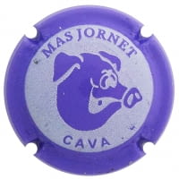 MAS JORNET X. 161754