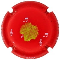 MAS JORNET X. 173571