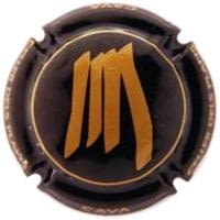 CELLER DELS PLANS V. 12639 X. 32219