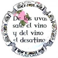 MASIA EL SOT X. 162361