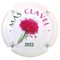 MAS CLAVEL X. 226794
