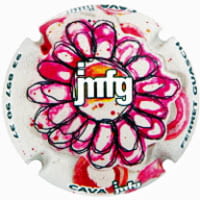 JOSEP Mª FERRET GUASCH X. 245198