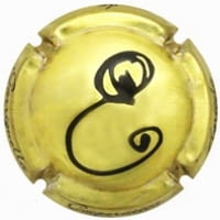 COOP AGRICOLA GARRIGUELLA X. 214886