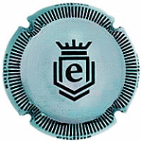 VARIS MARQUISTES X. 248936