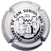 SURIOL V. 7770 X. 25097