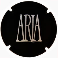 SEGURA VIUDAS X. 248913