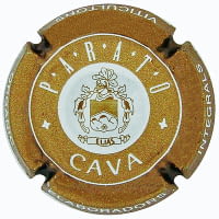 PARATO X. 248538