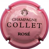 COLLET X. 125816 (FRA)