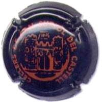 SURIOL V. 7773 X. 25099