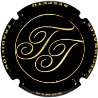 VARIS MARQUISTES X. 239224