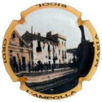 MARIA RIGOL ORDI X. 162542