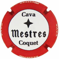 MESTRES X. 239452