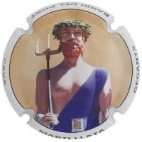 MARTI LLATA X. 139946 (BARRI DEL PORT)