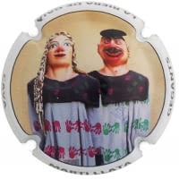 MARTI LLATA X. 138474 (MARTORELL)