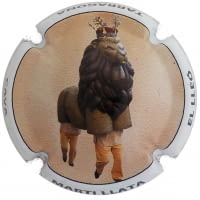MARTI LLATA X. 138838 (EL LLEO)