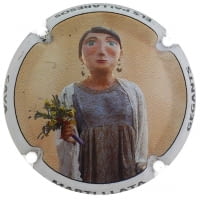 MARTI LLATA X. 138626 (ELS PALLARESOS)