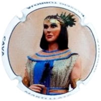 MARTI LLATA X. 164875 (PASSEIG TORROJA)