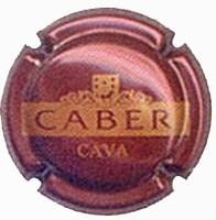 CABER V. 3270 X. 05321