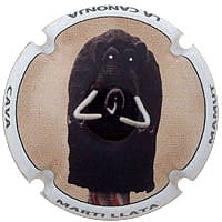 MARTI LLATA X. 172772 (LA CANONJA)