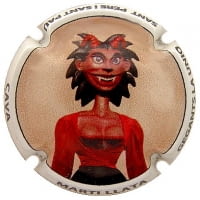 MARTI LLATA X. 156034 (LA UNIO)