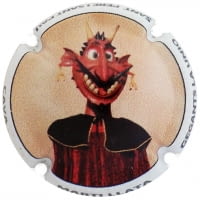 MARTI LLATA X. 150402 (LA UNIO)