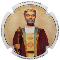 MARTI LLATA X. 155285 (VALLMOLL)