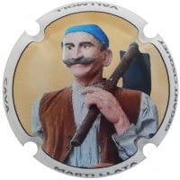 MARTI LLATA X. 182298 (VALLMOLL)