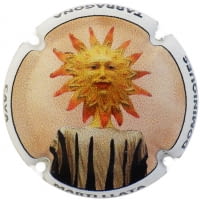 MARTI LLATA X. 151075 (DOMINIQUES)