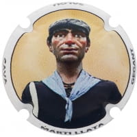 MARTI LLATA X. 155284 (SALOU)