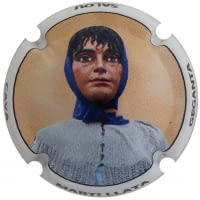 MARTI LLATA X. 187480 (SALOU)