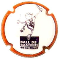 MARTI LLATA X. 168122 (ARDENYA)