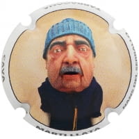 MARTI LLATA X. 179708 (SERRALLO)