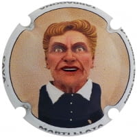 MARTI LLATA X. 179262 (SERRALLO)