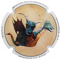 MARTI LLATA X. 155281 (LA POBLA DE M,)