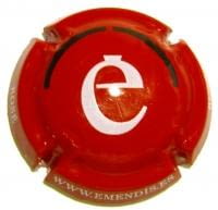 EMENDIS V. 6914 X. 24514