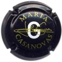 MARIA CASANOVAS V. 13949 X. 41853