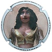 MARTI LLATA X. 110791 (LA POBLA DE M.)