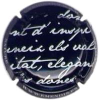 EMENDIS V. 11328 X. 32550 MAGNUM